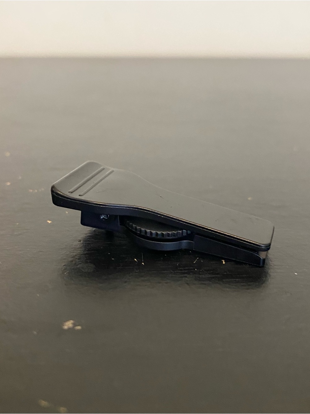 OLYMPUS Audio Recorder Clip CL4 for VoiceTrek DM-720